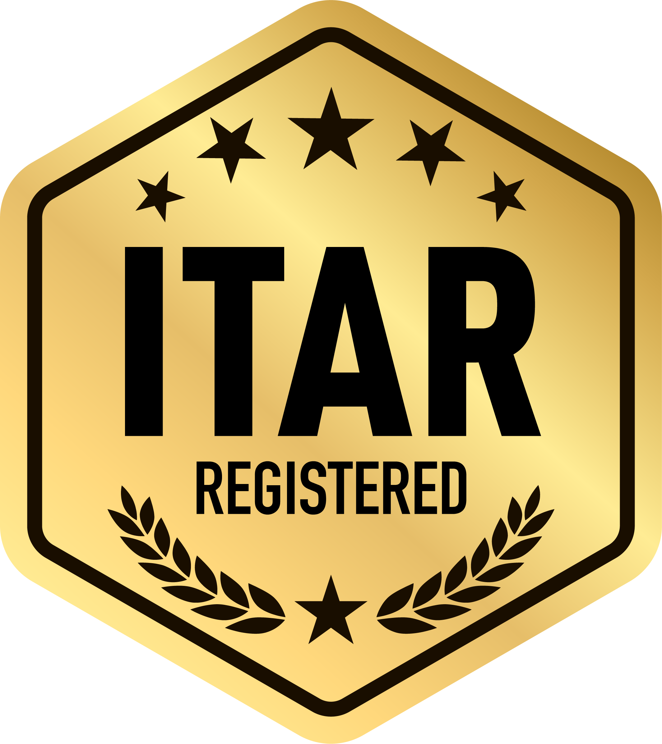 ITAR
