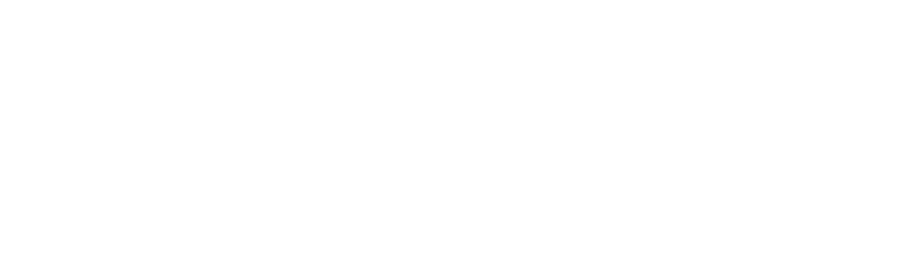 IFI