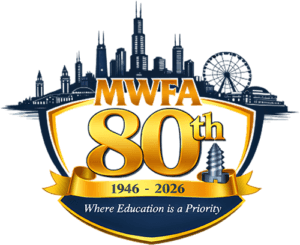 MFA