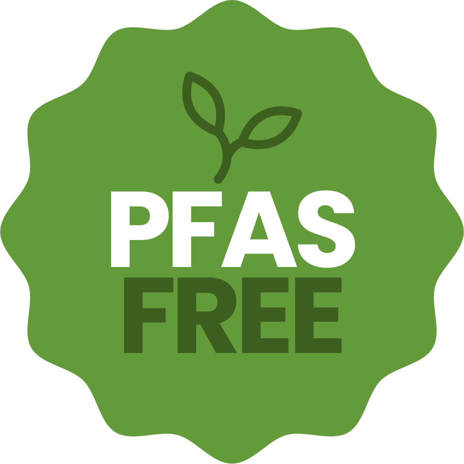 pfas free